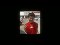 Yeat Off Tha Lot X COD Zombies Laugh Intro Slowed Instrumental Bass Boosted