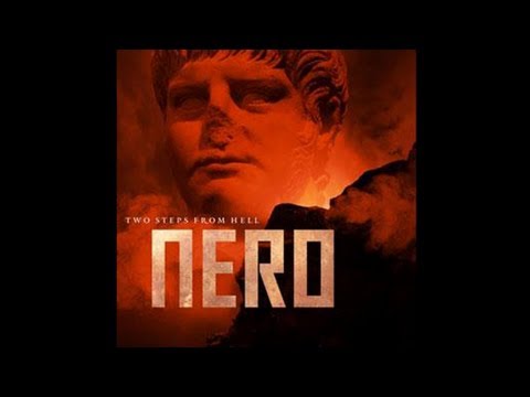 Two Steps From Hell - The Devil Plays a Smoking Trumpet (Nero)