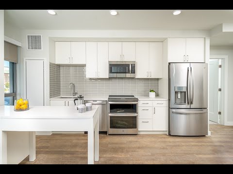 One Chestnut Place - Apartments in Quincy