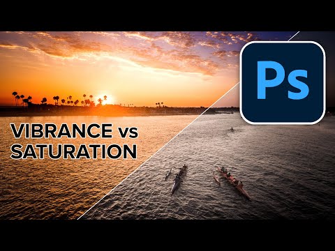 LENS BLUR in Lightroom how to get perfect results