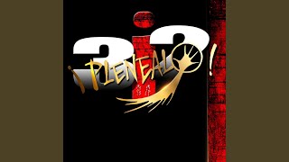 Un Ratito Mas (feat. Roberton Hernandez)