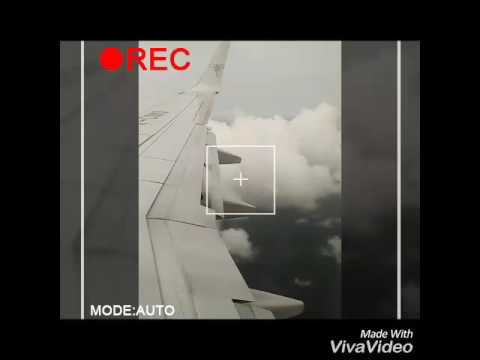 Lampung angels s-one