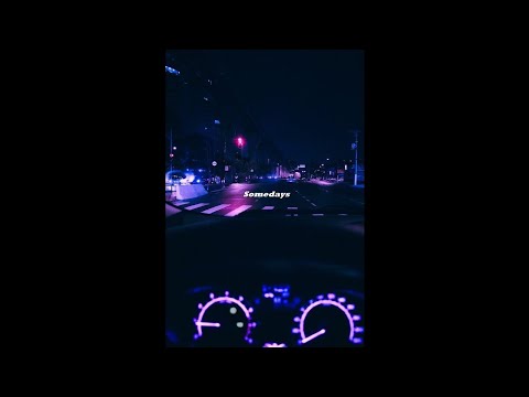 [Free] Partynextdoor x 6lack Type Beat - Somedays