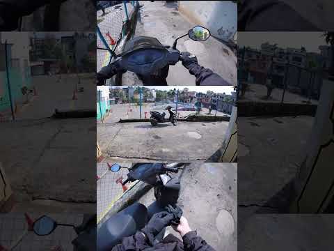 GOPRO HERO 4k 2024 in action. Motorvlog #fun #automobile #lifeisbutadream #gopro4k #motovlog #gopro