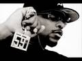 Royce Da 5'9" - Nickel Nine Is