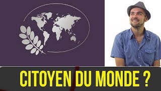 TÉLÉCHARGER ZAHO FEAT TUNISIANO/CITOYEN DU MONDE TUNISIANO/CITOYEN TÉLÉCHARGER DU MONDE ZAHO FEAT
