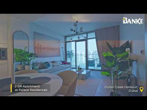 Property video thumbnail