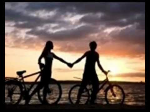 Engelbert Humperdinck - Les bicyclettes de Belsize