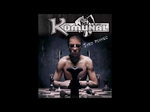 Komunál - Štěstí