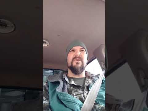 Witness21  2020 12 14