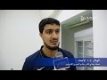فيديو.. فهد المفرج: تحقيق البطولة