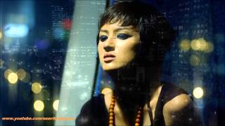 21street - Jakarta Dream (Stan Kolev & Matan Caspi Remix)