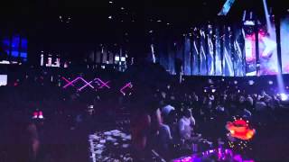 New Years Eve Party 2015  Bamboo Bucharest  video teaser