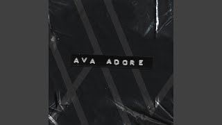 Ava Adore