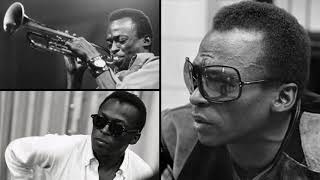 Miles Davis: Introduction To Porgy And Bess Medley (Jul 8, 1991) (Miles Davis At Montreux 1973-1991)