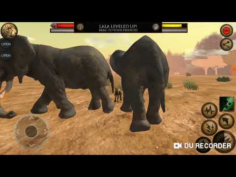 download lagu mp3 mp4 Ultimate Savanna Simulator Cheats, download lagu Ultimate Savanna Simulator Cheats gratis, unduh video klip Ultimate Savanna Simulator Cheats