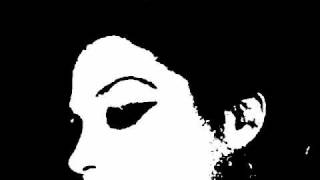 Whatever Lola Wants-  Sarah Vaughan