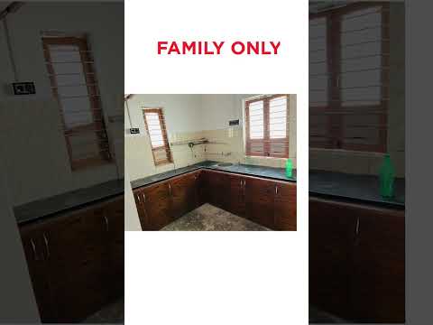 2 BHK 1000 Sq.ft. Apartment for Rent in Naranpura, Ahmedabad