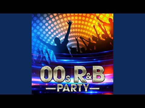 Put That Woman First