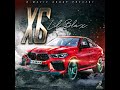 Lil Blax X6 Official Music Visualizer