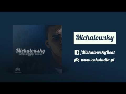 Michalowsky - One shot