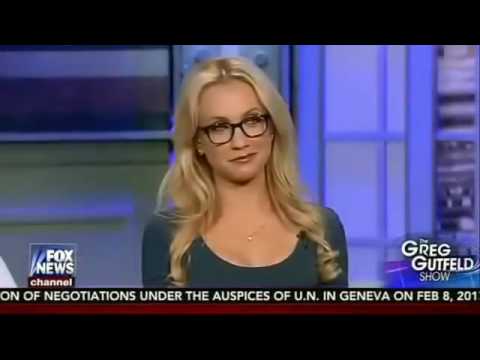 The Greg Gutfeld Show 12 31 16 Fox News December 31, 2016