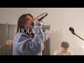 Holy Forever (We Cry Holy) | Sanctified Vessels