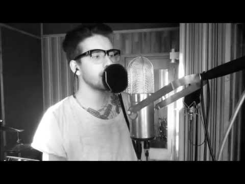 Quantum Flux Covered by - Johan Lindström