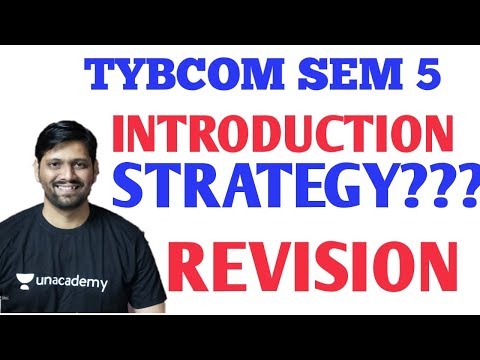 download lagu mp3 mp4 Tybcom Subjects, download lagu Tybcom Subjects gratis, unduh video klip Tybcom Subjects