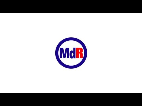 How Blueink Revolutionized Document Processes for Medical Resources Inc.