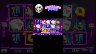 Hold on to Your Hats Slot Machine Bonus! Big Wins & Wild Spins Await π© | Gambling Pugs