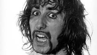 The Crazy World Of Arthur Brown "Fire" 1968 My Extended Version!