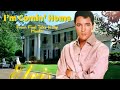 Elvis Presley - I'm Comin' Home - From First Take to the Master