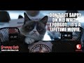Grumpy Cat S Worst Christmas Ever A Very Grumpy Christmas