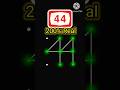 Pattern Lock Se 44 Easy Banaye Shortvideo Pattern 44 New Video Trending Viral Sk Badrul 01