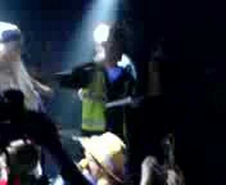 Freeformation Nativity Play