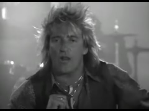 Video thumbnail for Crazy About Her