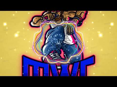 🎶[Free] Travis Scott x Drake x Frank Dukes Type Beat - _Wizard of Oz_ Prod. MaX HussaR 🎶