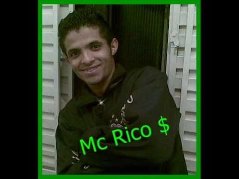 Mc Ricco$ E Mc Guizin BH