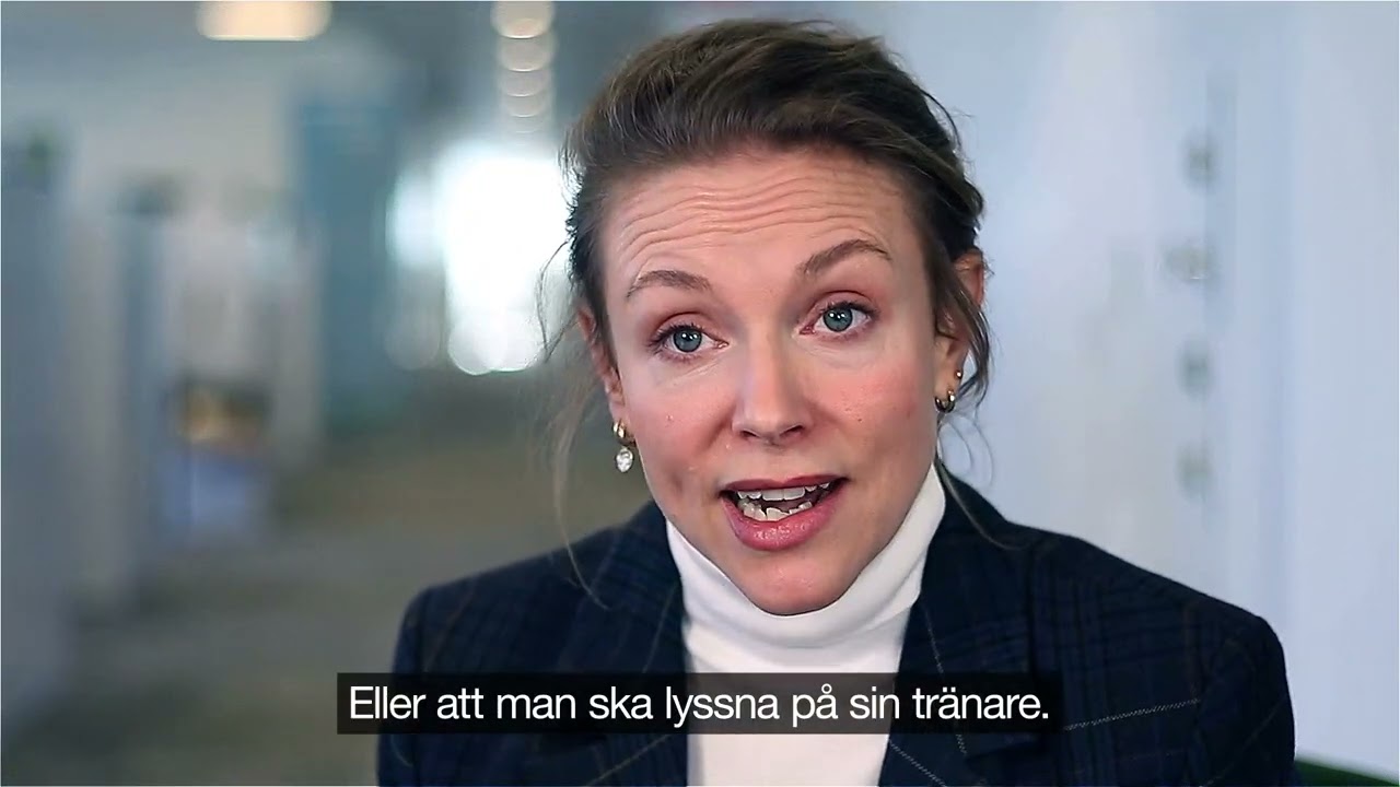 YouTube Visningbild
