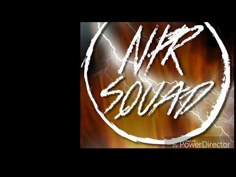 KZK - JESTEM WIKINGIEM