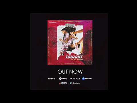 Chibz Artist-Tonight (Audio)
