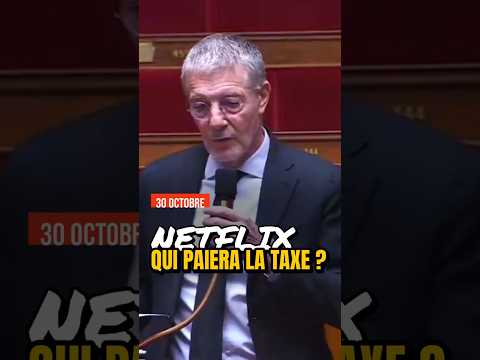 Gigabyte tax: who will pay? · FR/EN