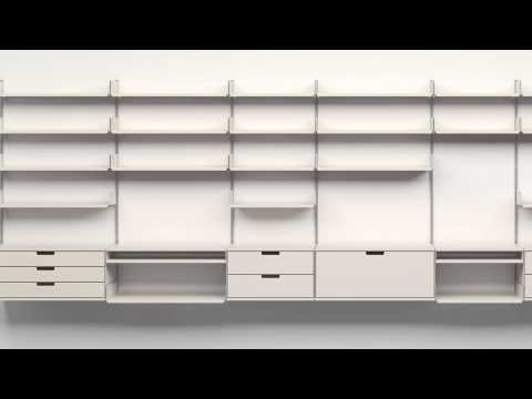Dieter Rams: Weniger, aber besser