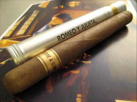 Prikol.Прикол.. Caspian Clan - Romeo u Julieta... Skaska Ромео и Джульетта