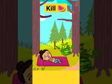 kill 🍉 #youtube #games #savethedogeans #dogbreeds #gaming #savethem #youtubegaming #gameplay #ytg