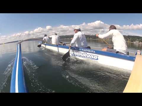 2013-06-22 Wakinikona open men 500m