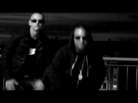 DRAKZZPOWAH-DRAKZZ-POWAHBAZZ-TÜRKISCHRAP-DEUTSCHRAP-AOD-PIMPBAZZ-PEINE-PEINERAP-