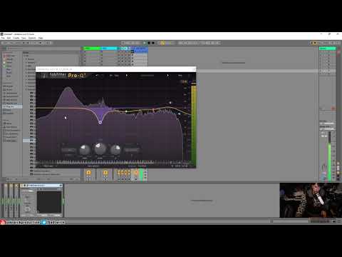 download lagu mp3 mp4 The Same Channel, download mp3 The Same Channel free download, download mp3 The Same Channel
