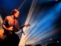 Scout Niblett -  The Calcination of Scout Niblett